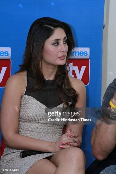 open heroine photos|1,623 Bollywood Actress Kareena Kapoor Khan .